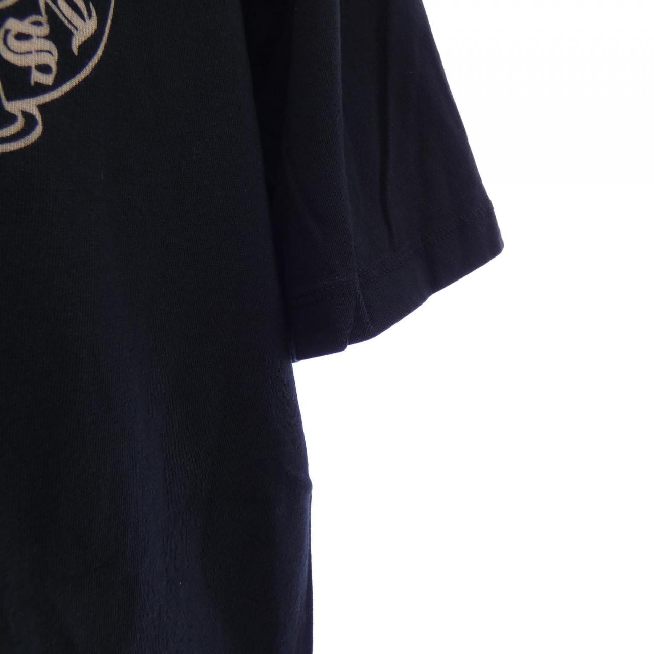 クロムハーツ CHROME HEARTS Tシャツ