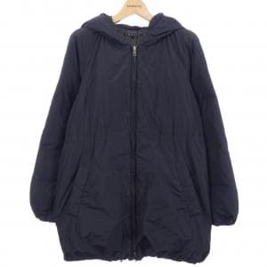 セオリー theory ダウンコート