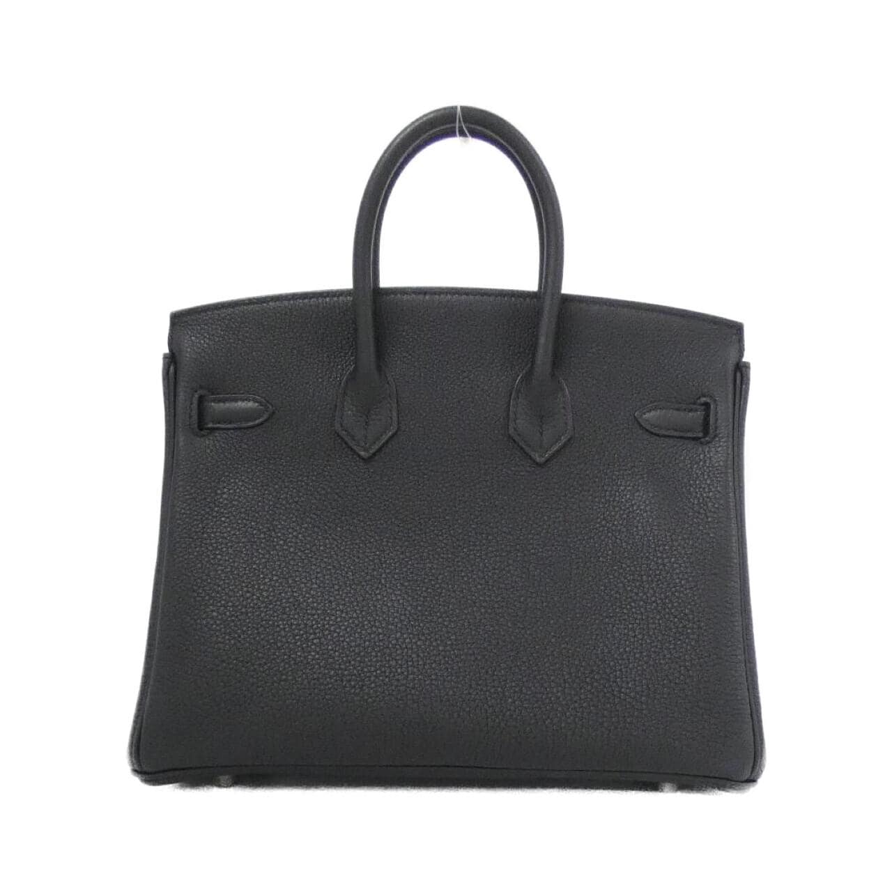 エルメス バーキン 25cm 041344CK バッグ