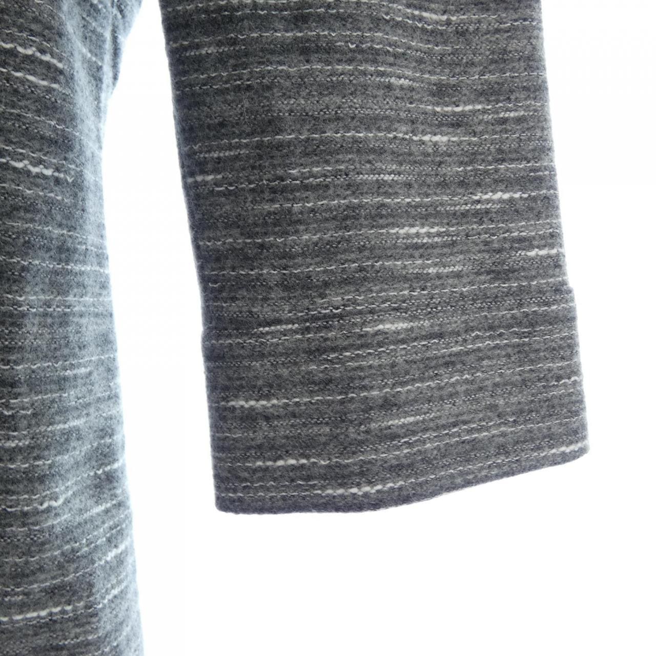 トゥービーシック TO BE CHIC ワンピース