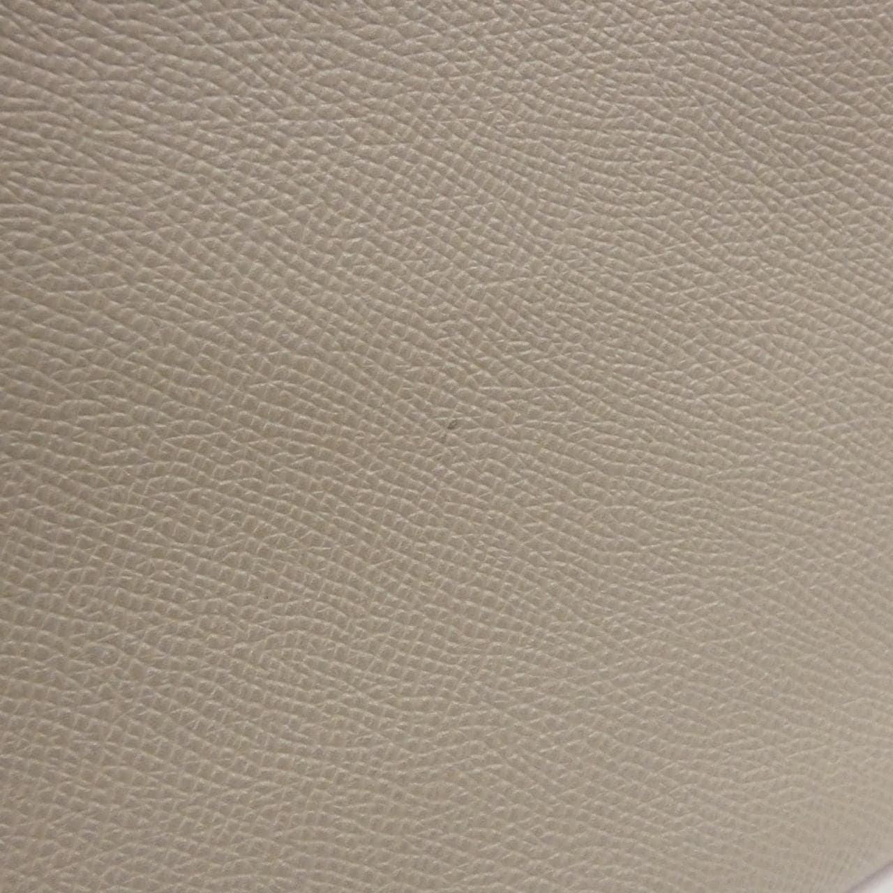 エルメス バーキン 30cm バッグ