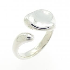 ティファニー 925 リング