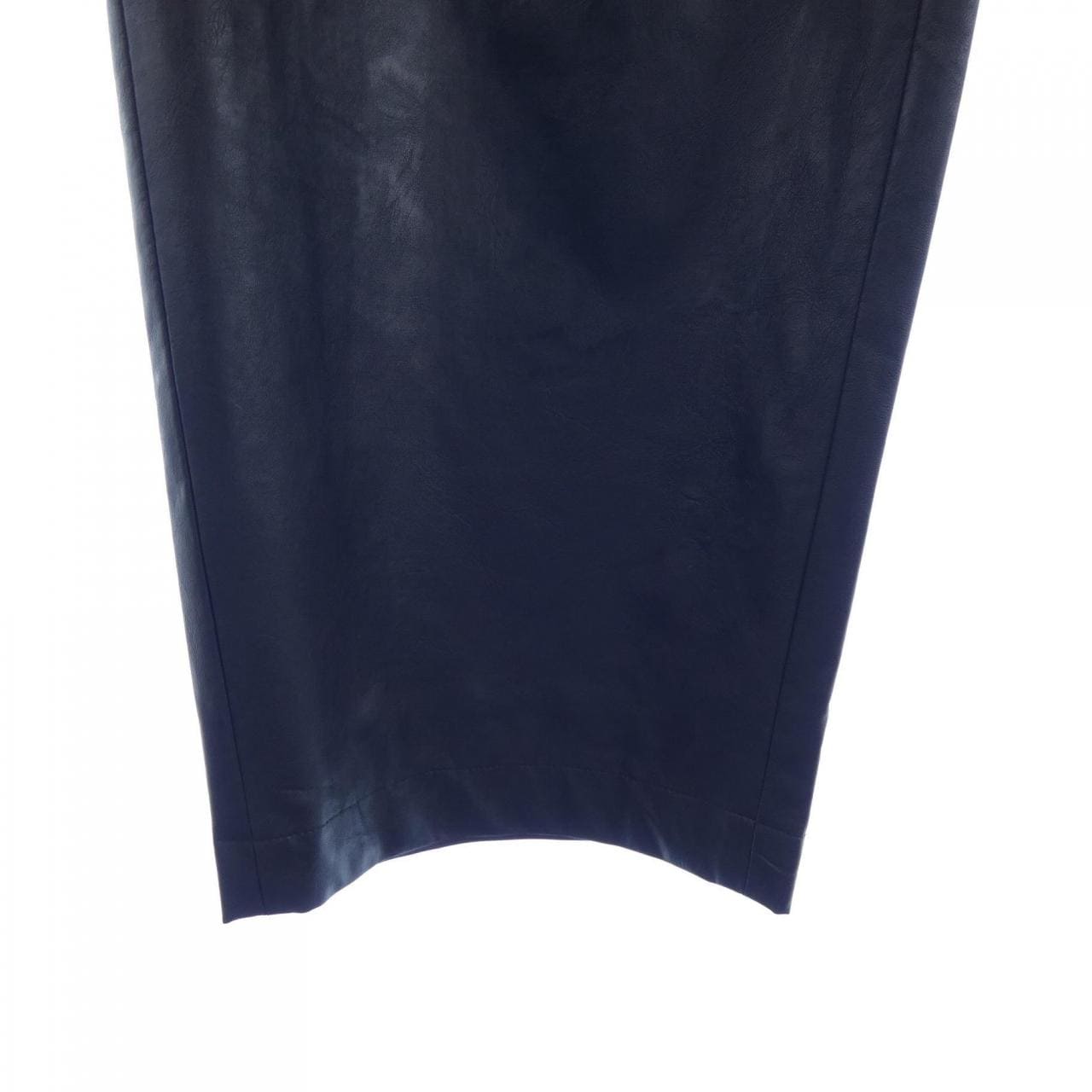 サクラ SACRA パンツ