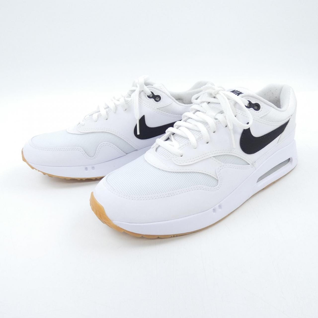 ナイキゴルフ NIKE GOLF FN0697-100 スニーカー