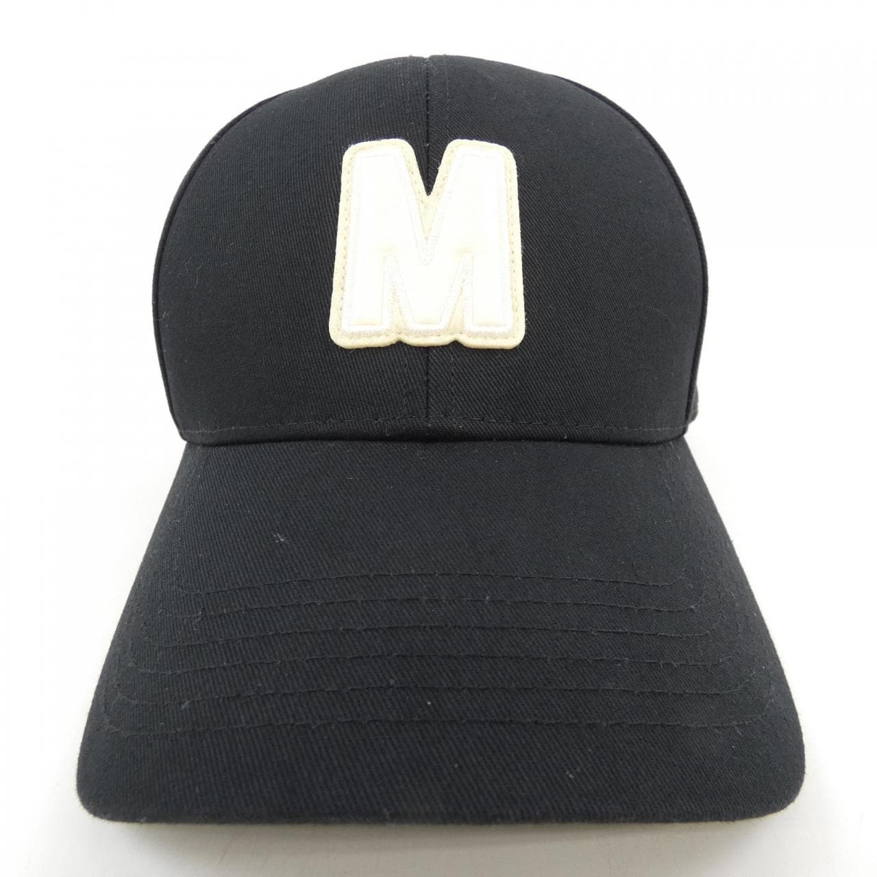 モンクレール MONCLER I10933B00002 キャップ