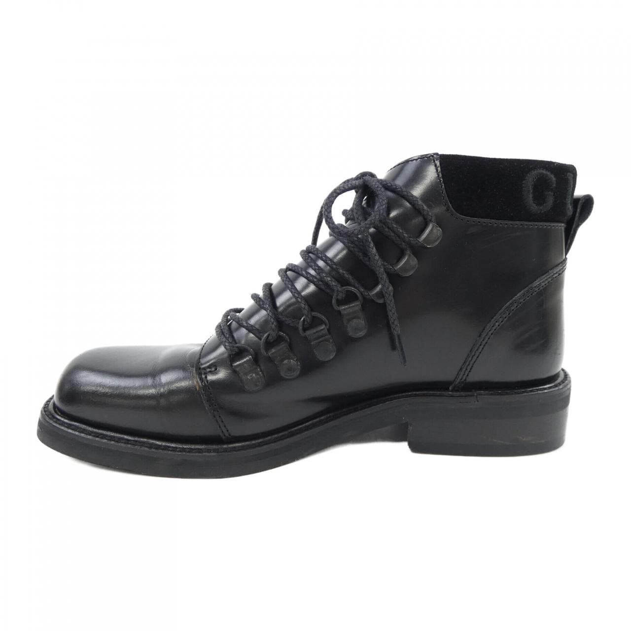 [vintage] GUCCI 靴子