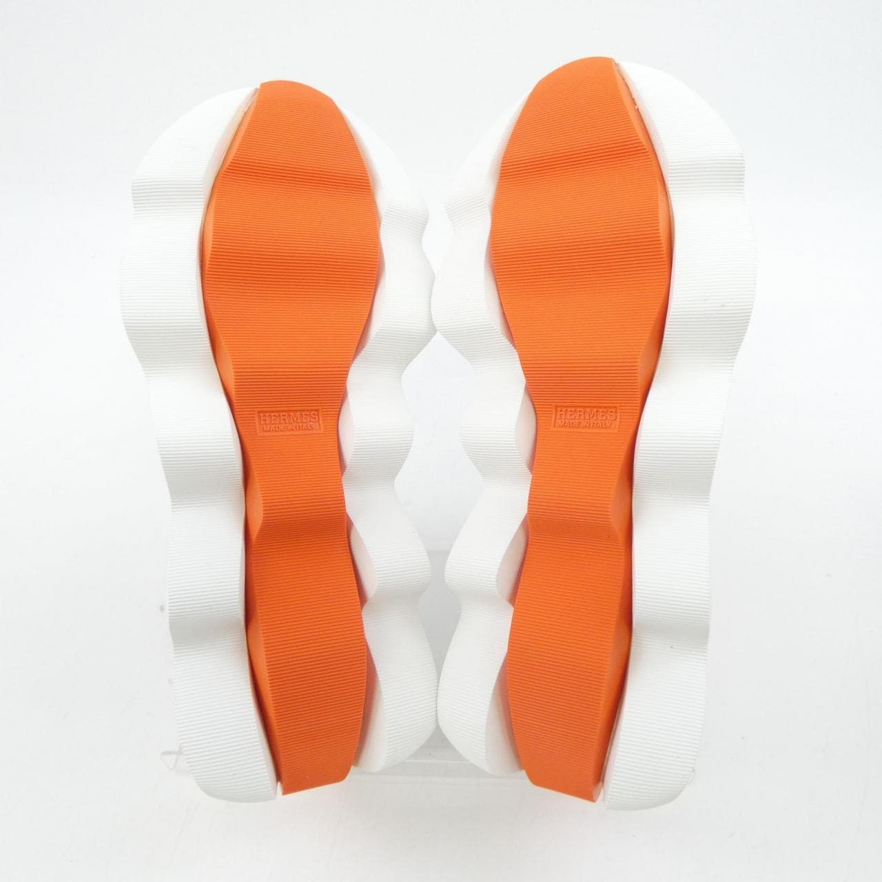 エルメス HERMES エクレール ECLAIR 221892Z スニーカー