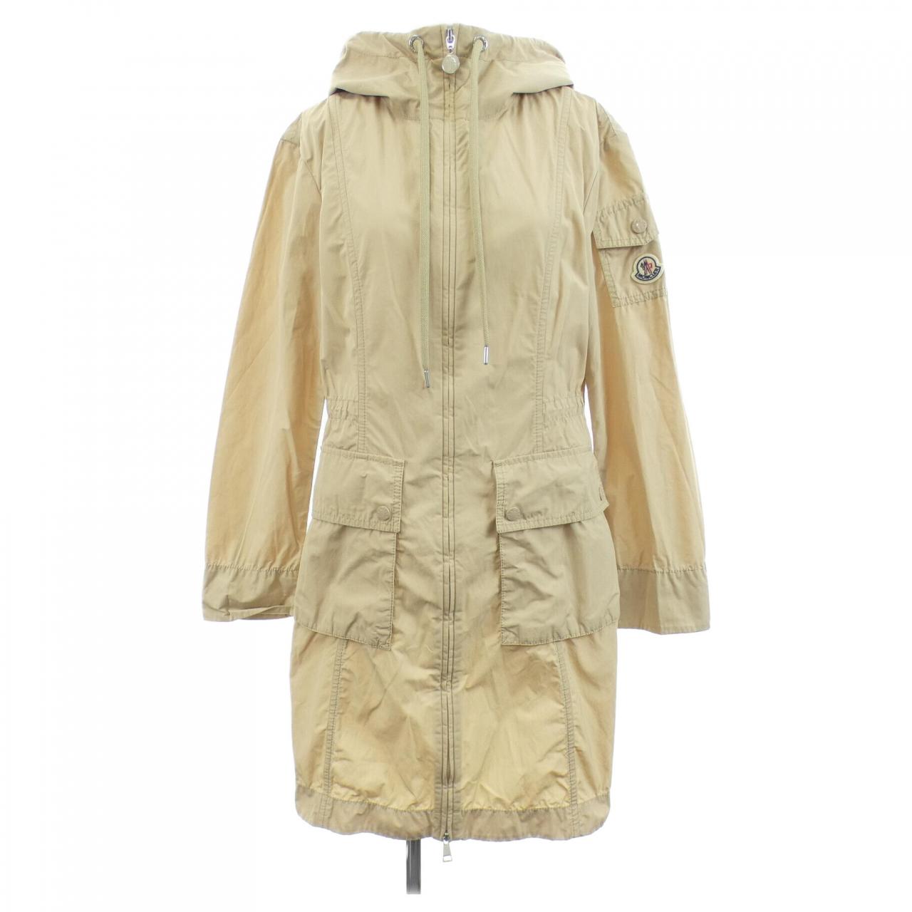 モンクレール MONCLER LAERTE コート