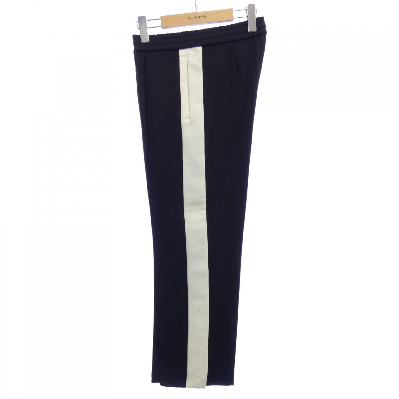 ヴァレンティノ VALENTINO PV0RB5364YB パンツ