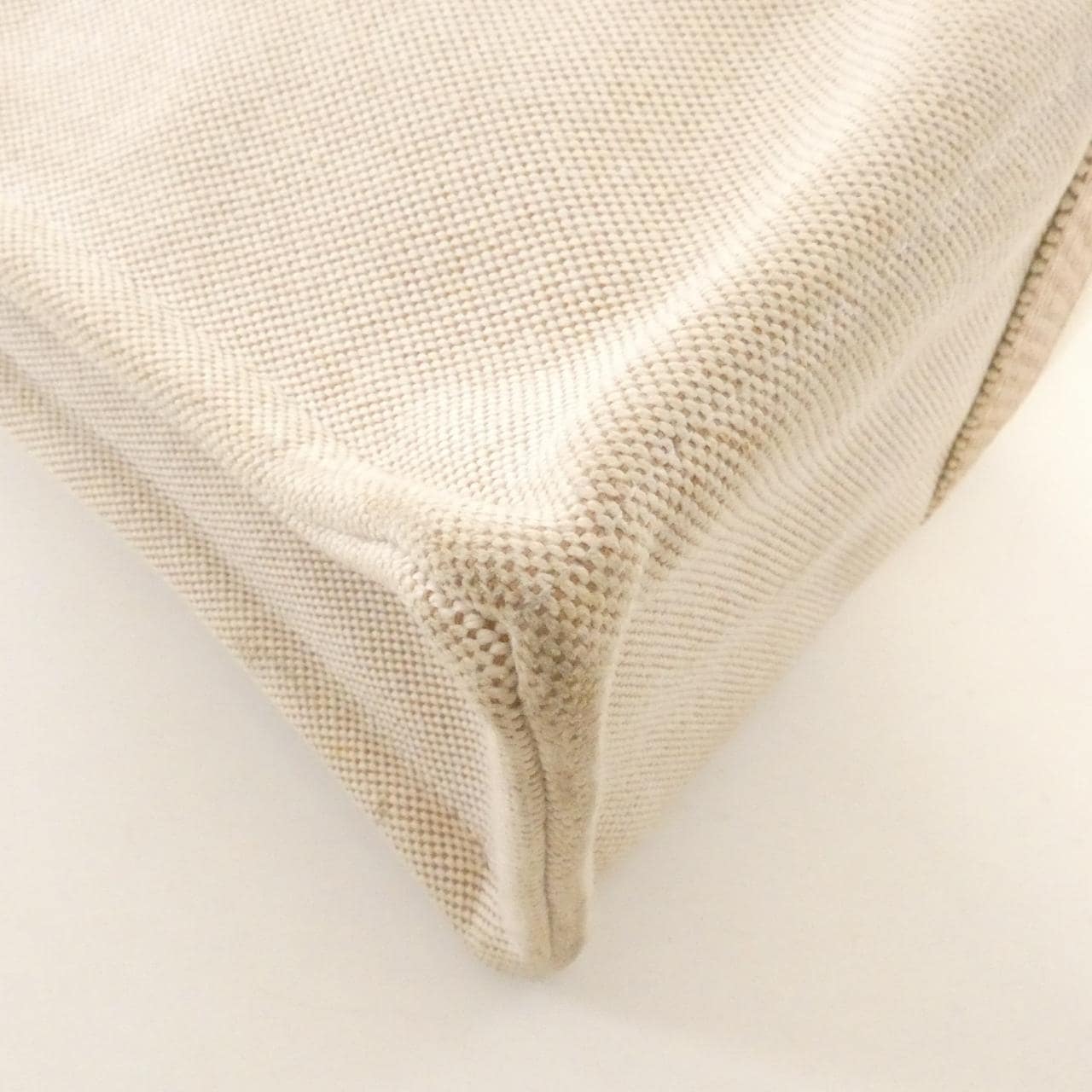 エルメス ニュー サック フール トゥ MM 102018M バッグ