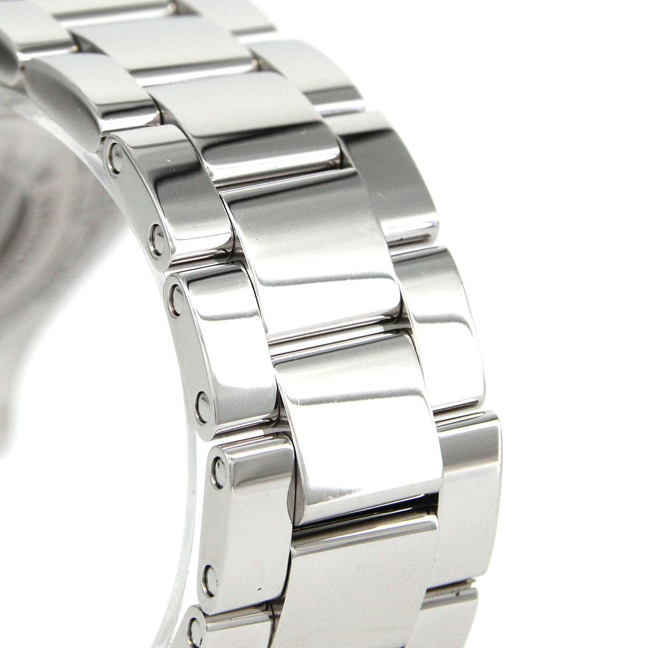 ブライトリング アベンジャーⅡ A13381/A339B33PSS SS 自動巻