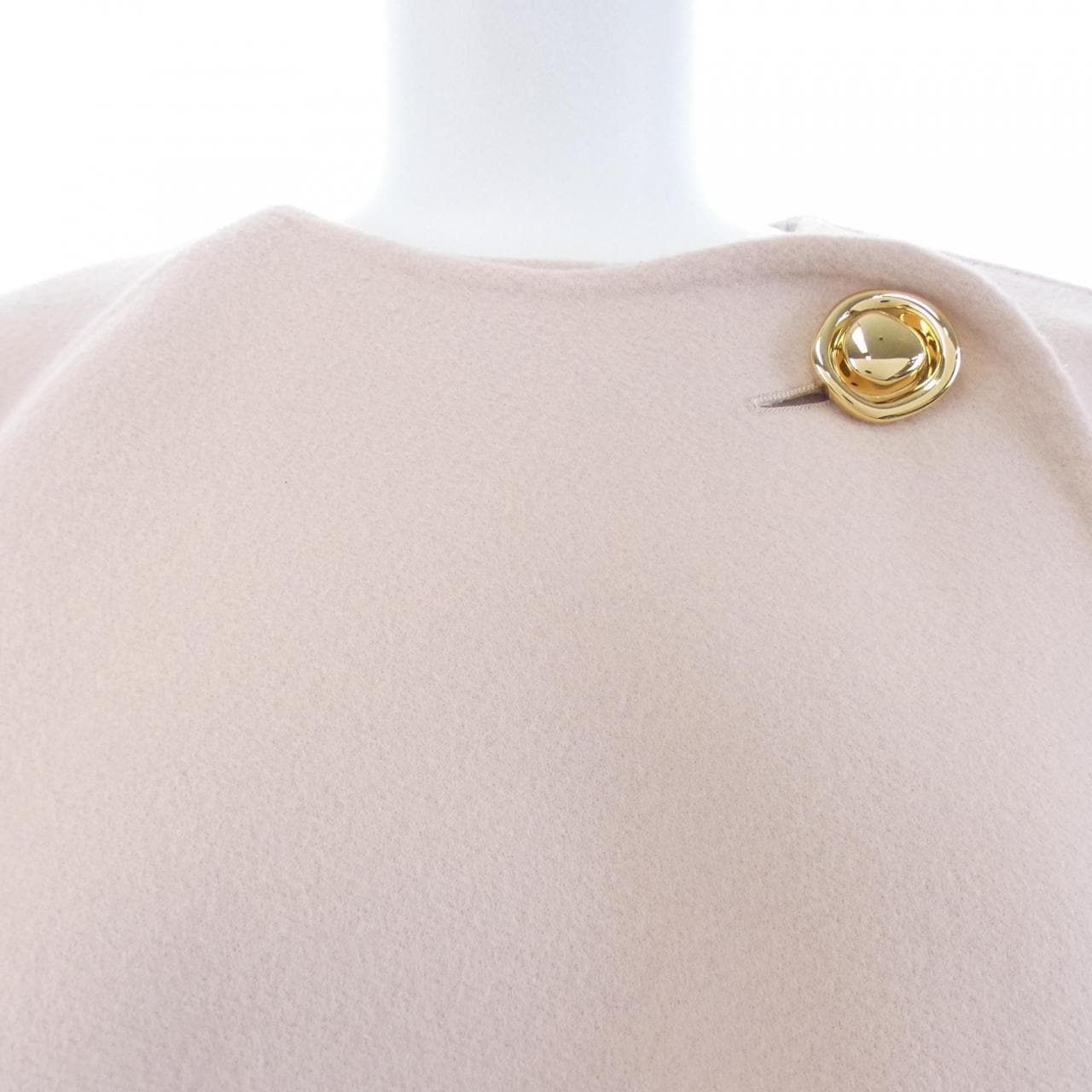 ルイヴィトン LOUIS VUITTON FUMT03QWE ジャケット