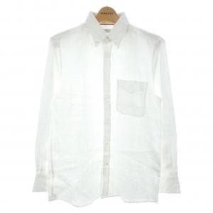 ブルネロクチネリ BRUNELLO CUCINELLI シャツ