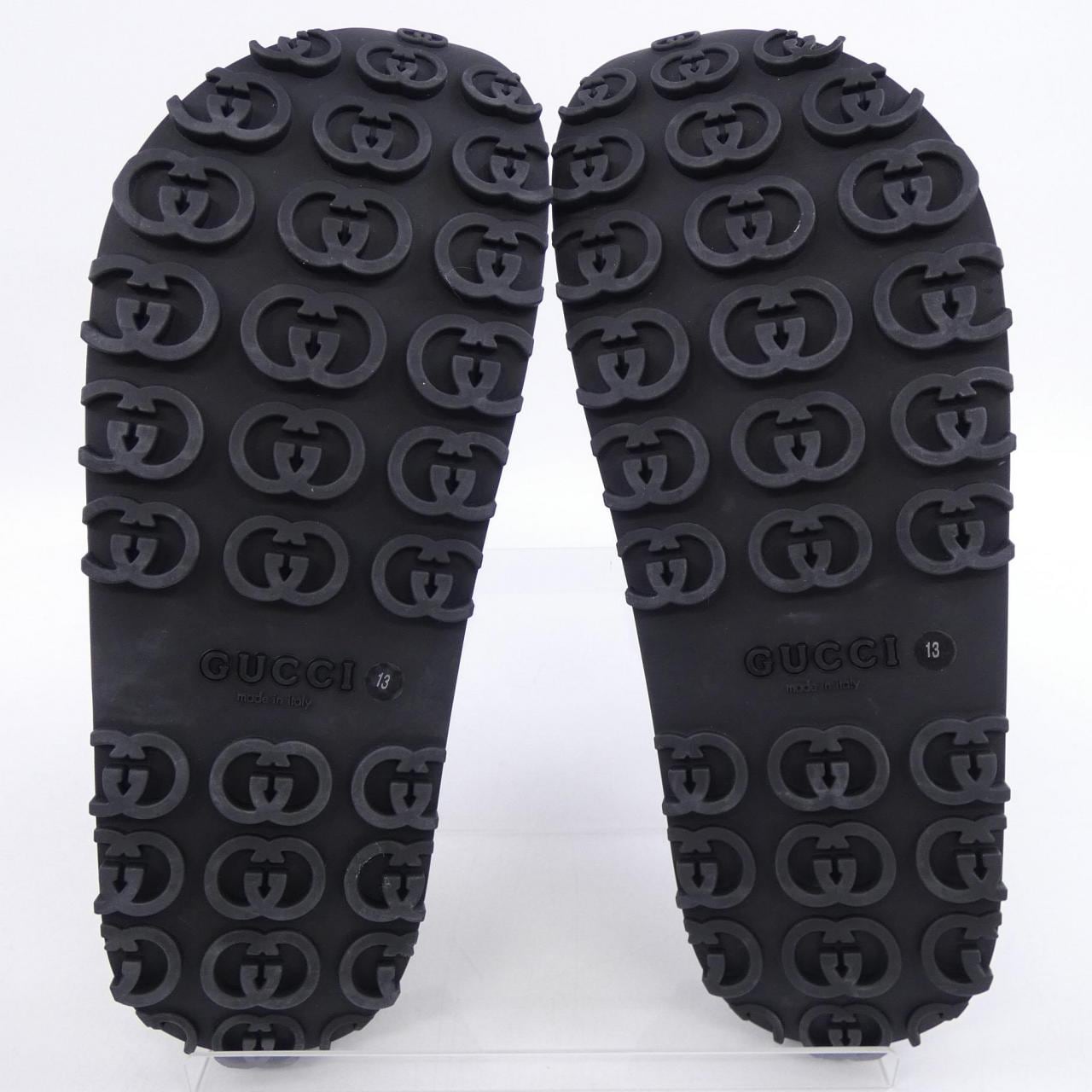 グッチ GUCCI 692380 サンダル