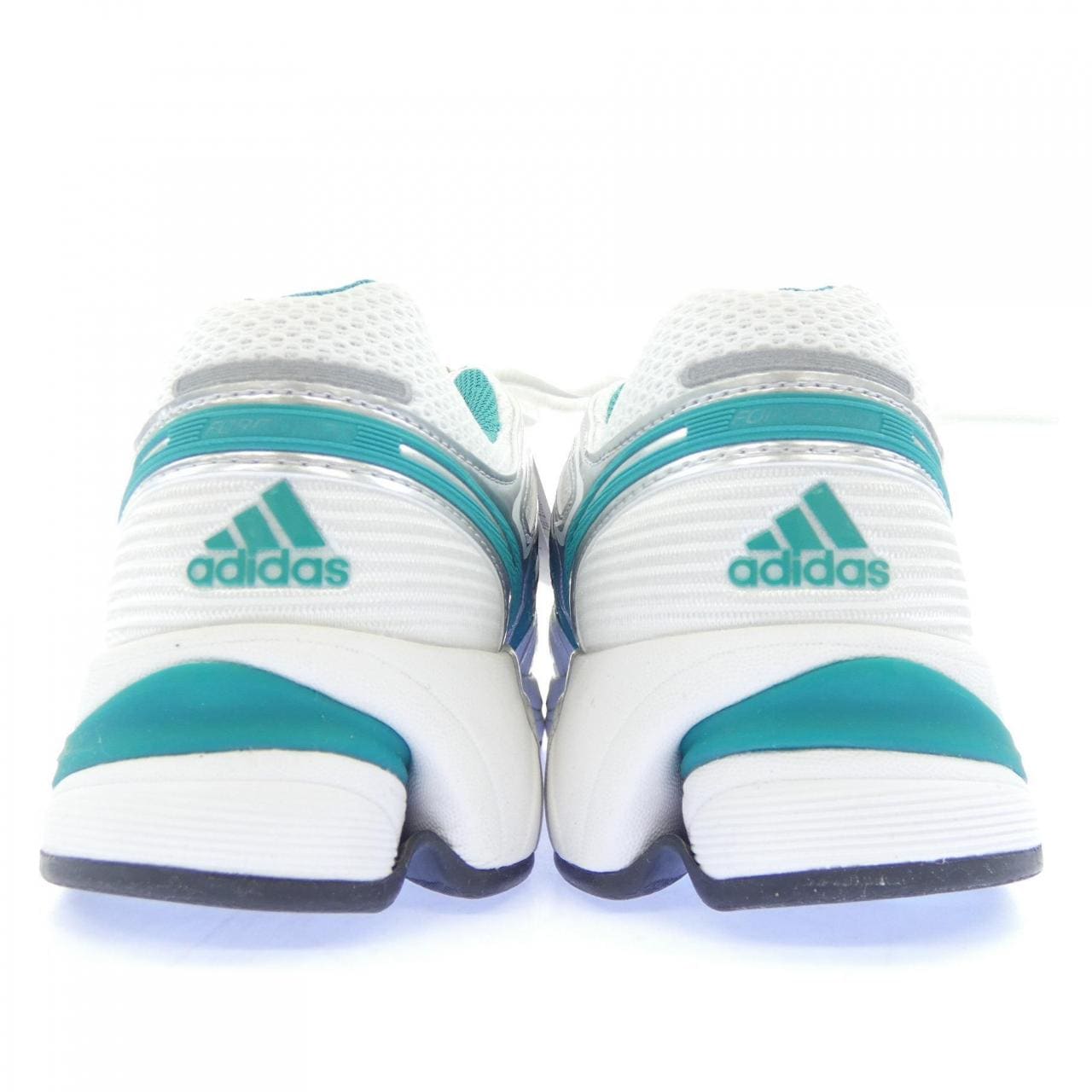 アディダス ADIDAS IH9708 スニーカー