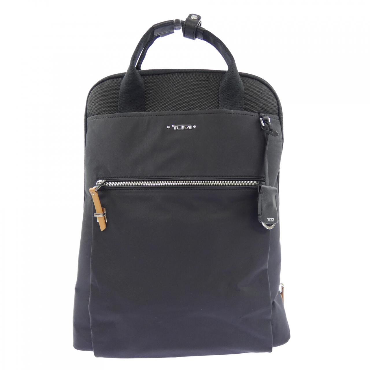 トゥミ TUMI 139718 BACKPACK