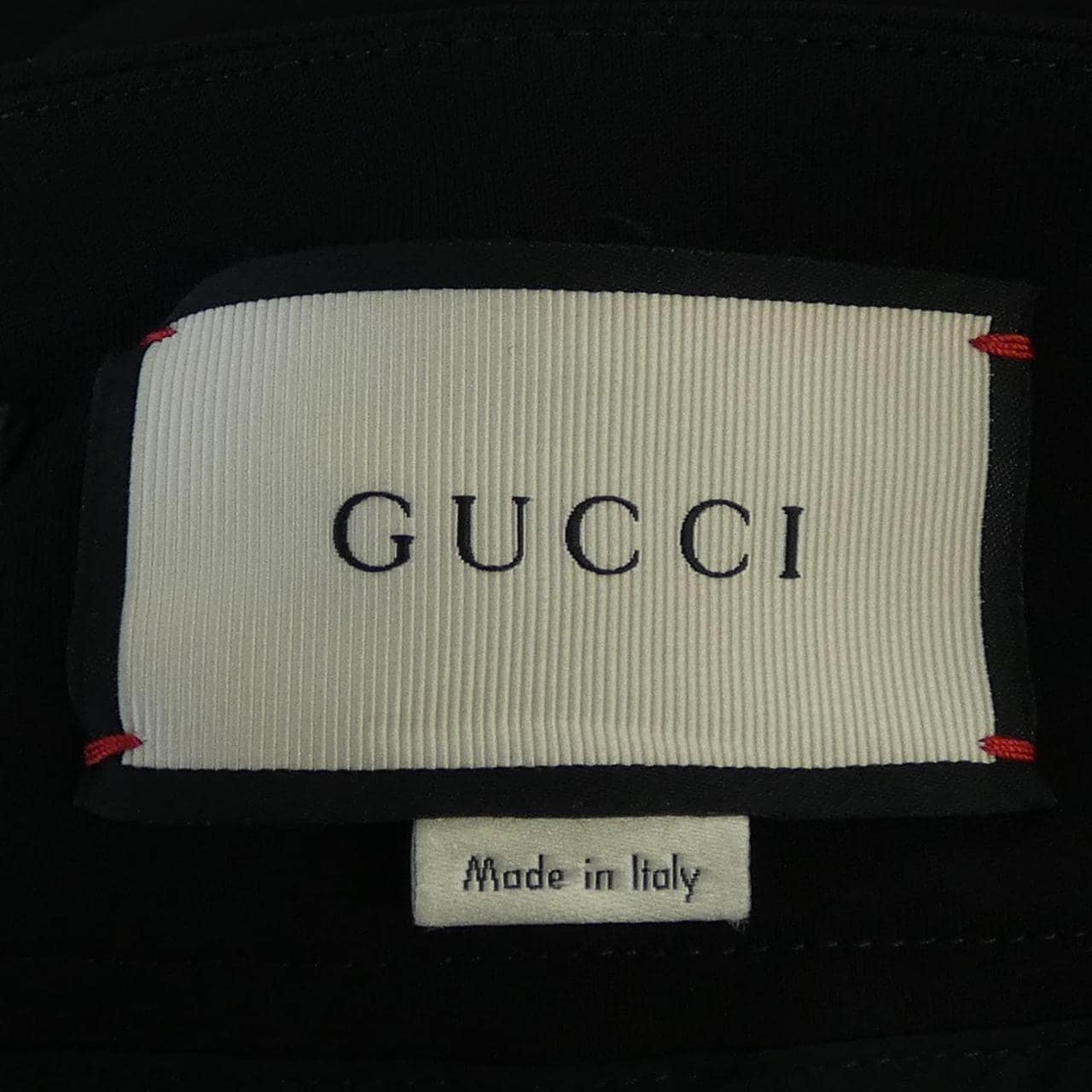 グッチ GUCCI 462569 ZIJ15 パンツ