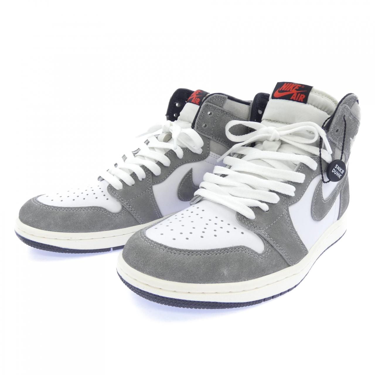 ナイキ ジョーダン NIKE JORDAN DZ5485-051 スニーカー