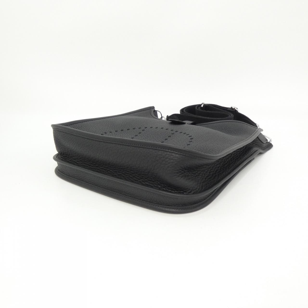 【未使用品】エルメス エヴリン3 PM 056277CK ショルダーバッグ
