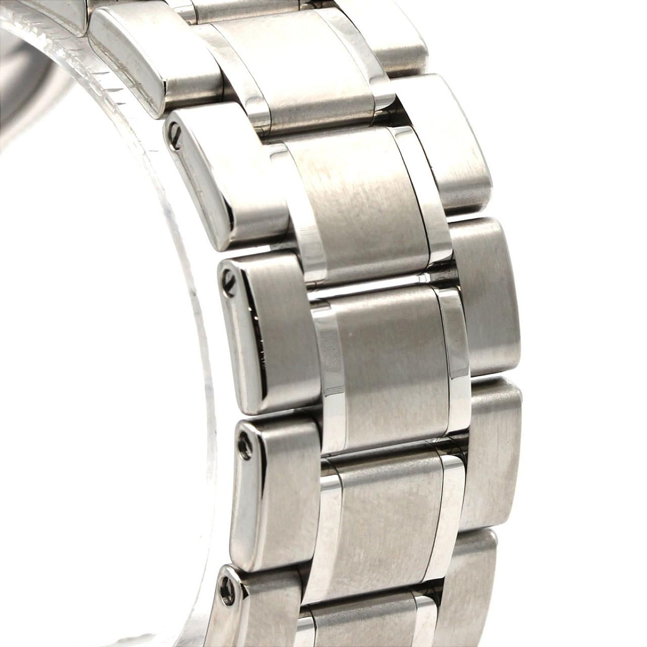 セイコー グランドセイコー･ヘリテージコレクション 9S65-00T0/SBGR317 SS 自動巻