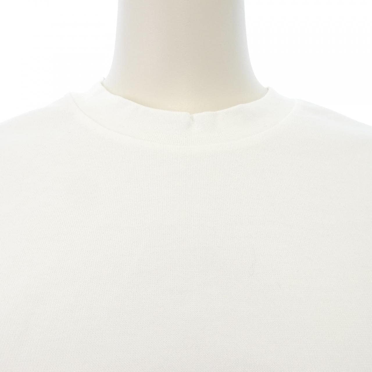 ジルサンダー JIL SANDER J02GC0109J20073 Tシャツ