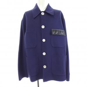 マルニ MARNI GUMU0090KN ジャケット