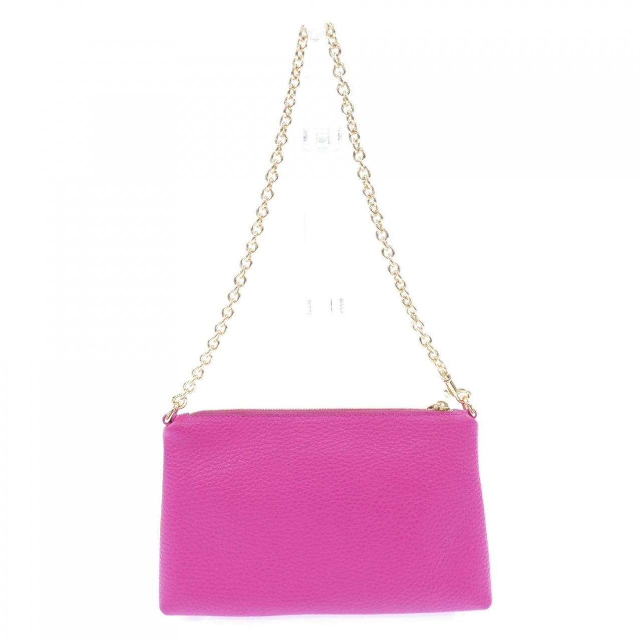 ドルチェアンドガッバーナ DOLCE&GABBANA BAG