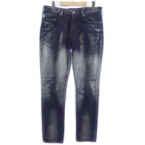 エンポリオアルマーニ EMPORIO ARMANI 6Z1J06 1D2EZ ジーンズ