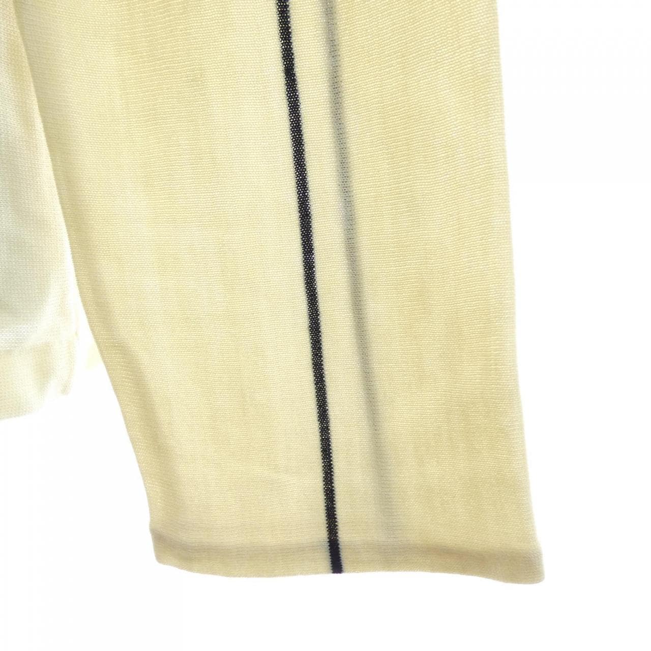 セリーヌ CELINE 2 3AQ2/5980 ニット