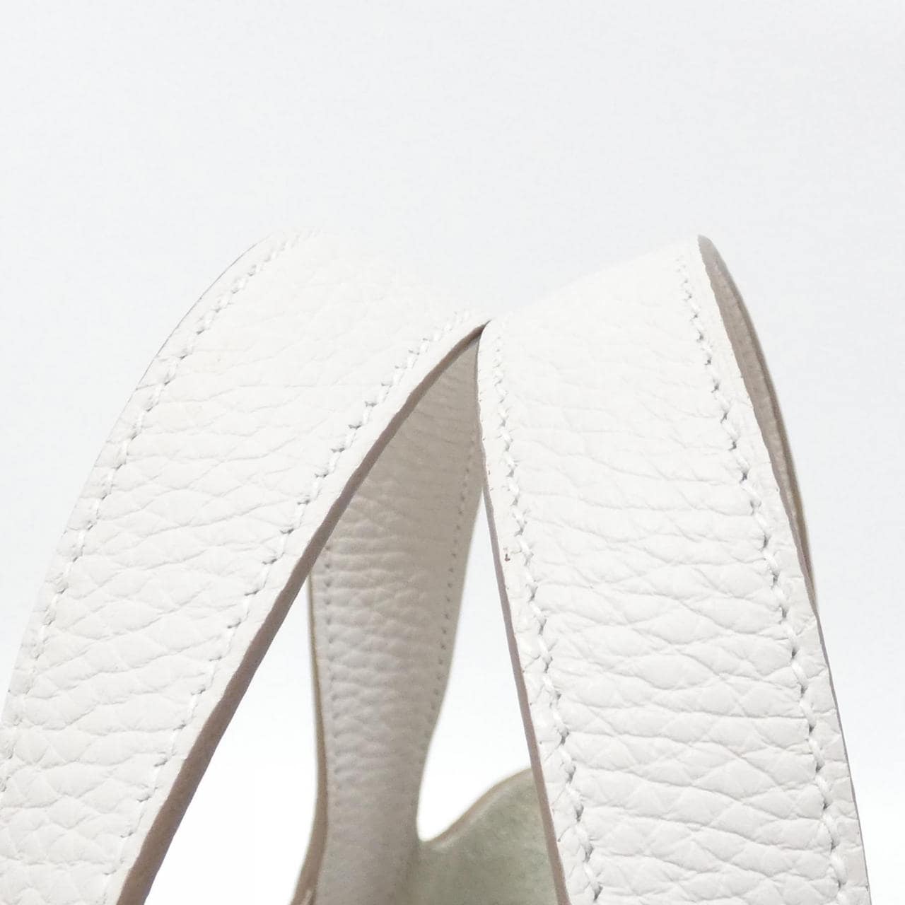 エルメス ピコタン ロック PM 056289CC バッグ