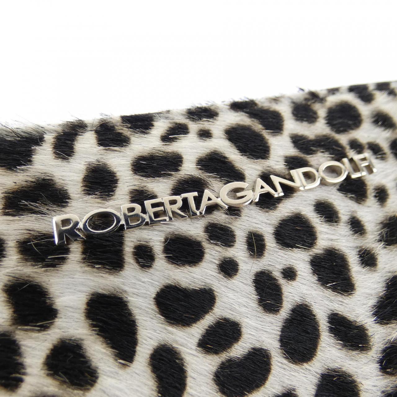 ロベルタガンドルフィ ROBERTA GANDOLFI WALLET