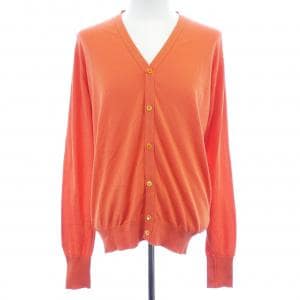 ジョンスメドレー JOHN SMEDLEY カーディガン