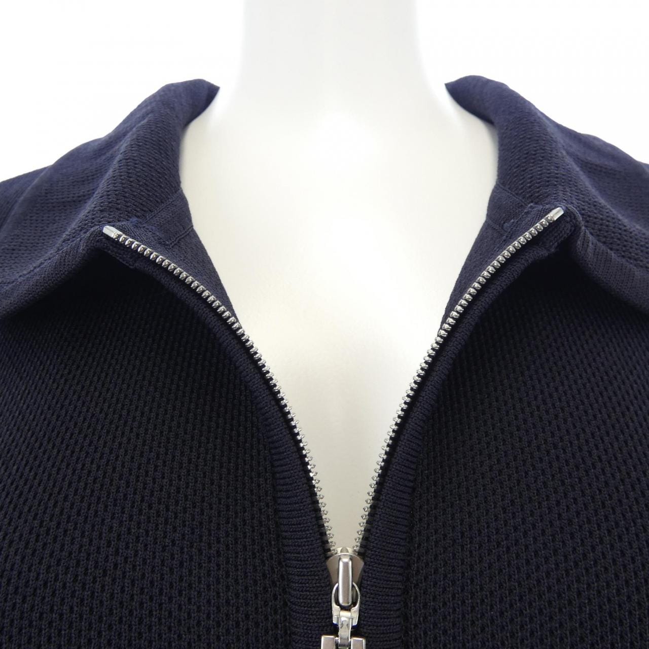 フォクシー FOXEY 43435 ワンピース