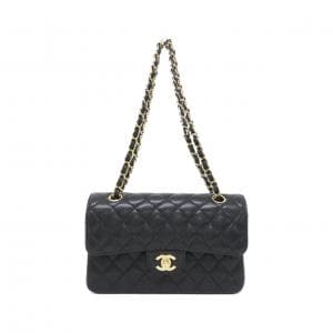 シャネル 1113 ショルダーバッグ