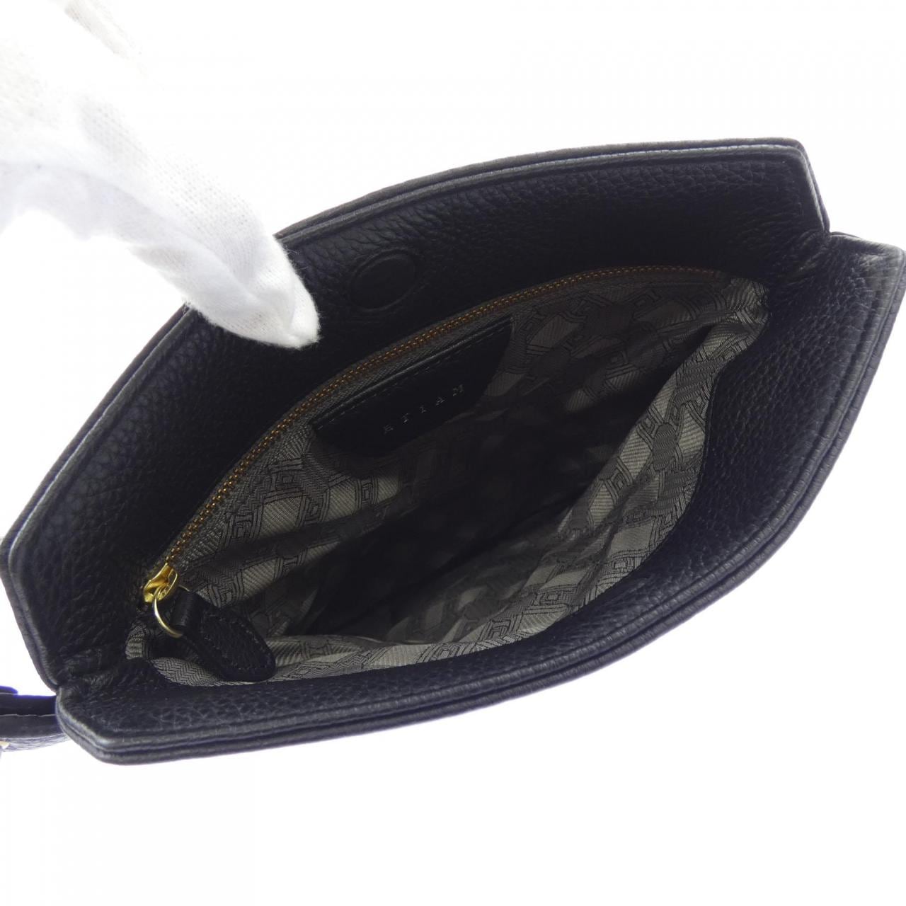 ETIAM BAG