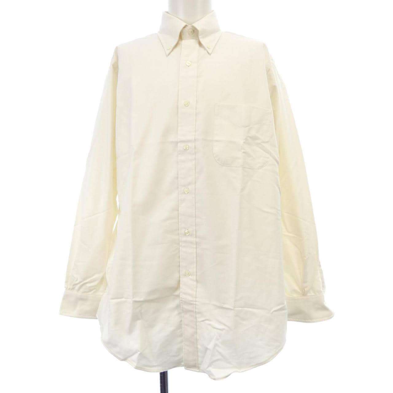 ブルックスブラザーズ BROOKS BROTHERS シャツ