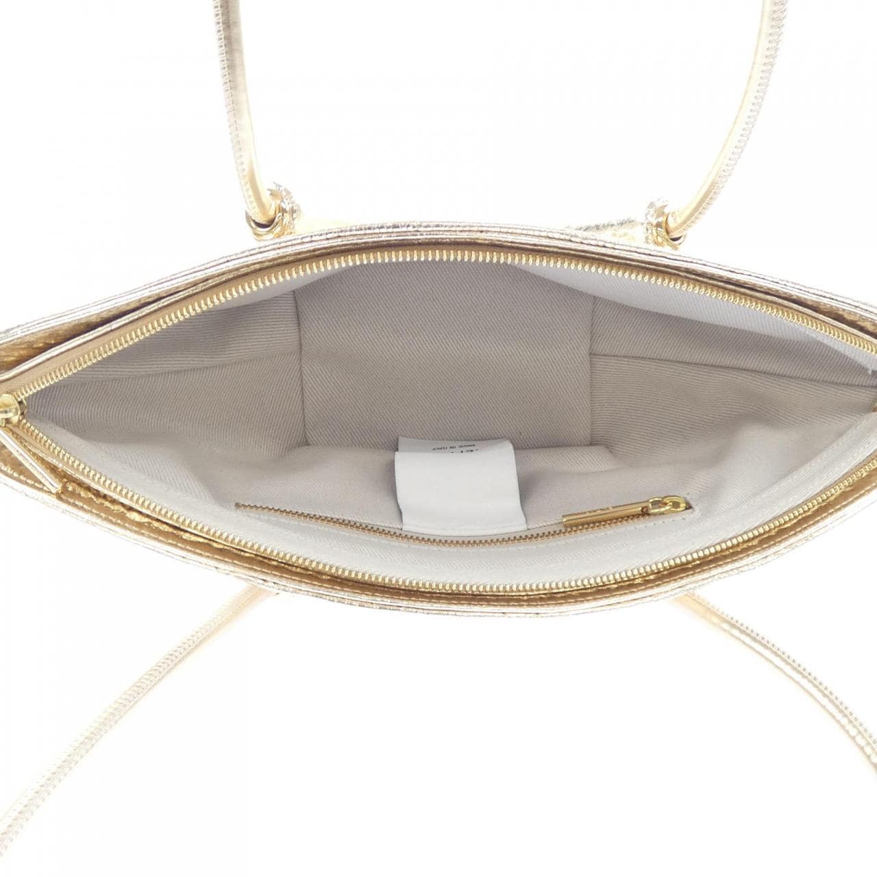 THEMOIRE BAG