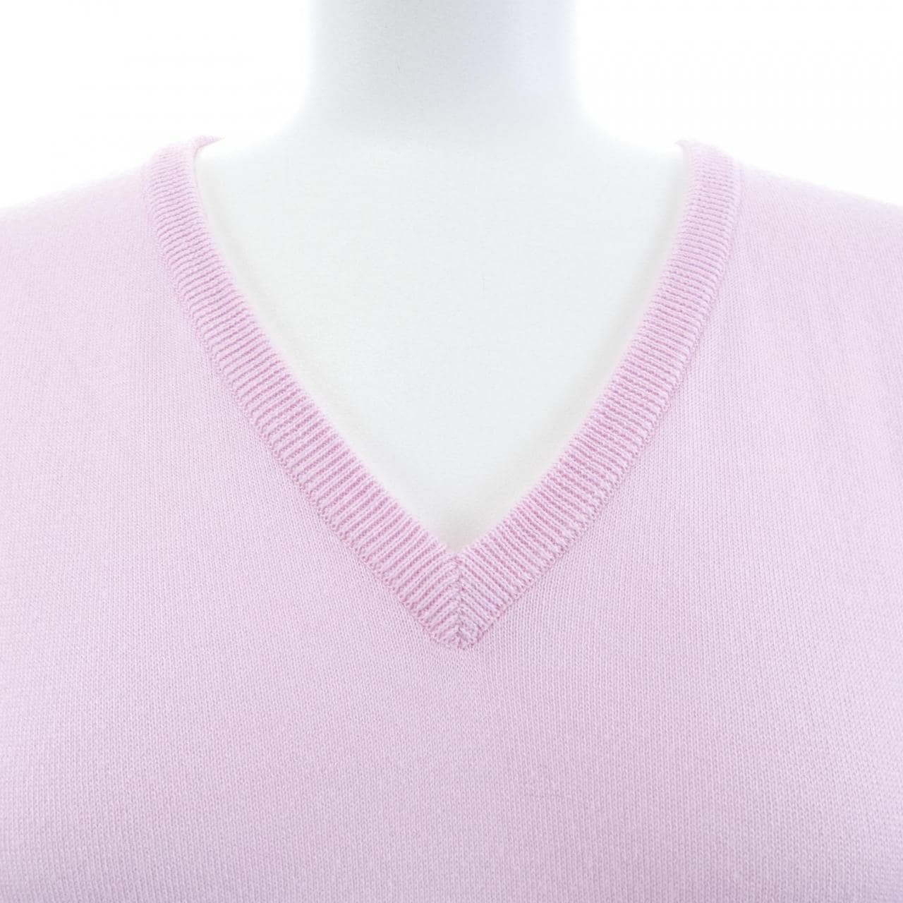 ジョンスメドレー JOHN SMEDLEY ニット