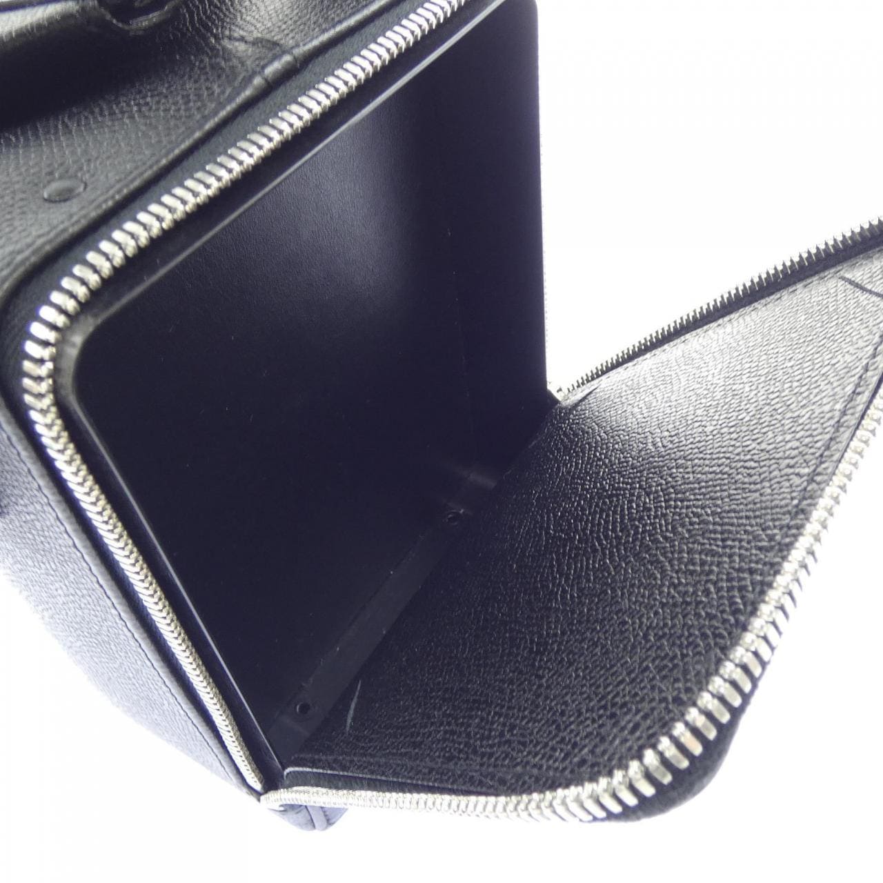 ヴァレクストラ VALEXTRA トリック トラック クロスボディ WBSR0024028LRL99 BAG