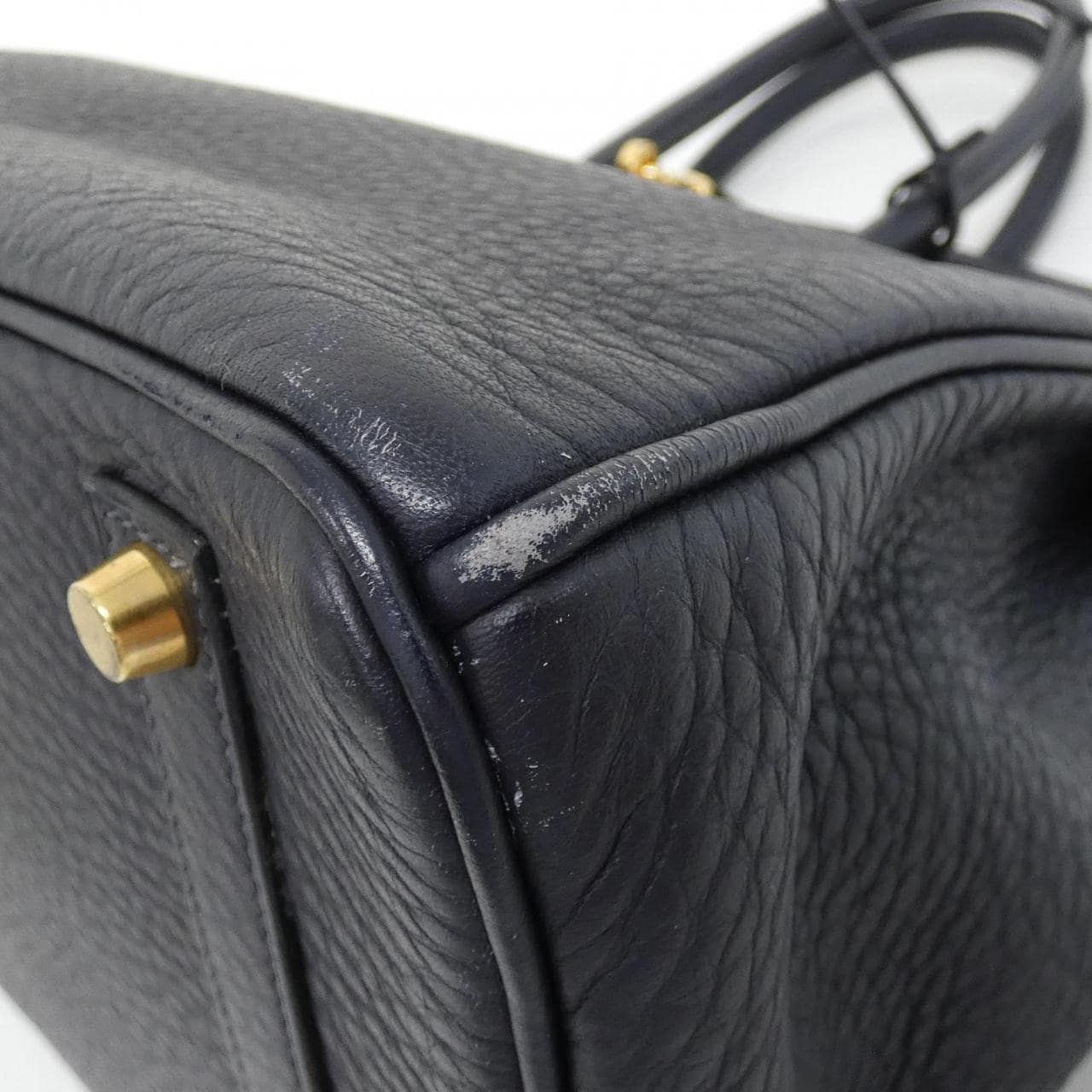 エルメス バーキン 35cm 025791CC バッグ