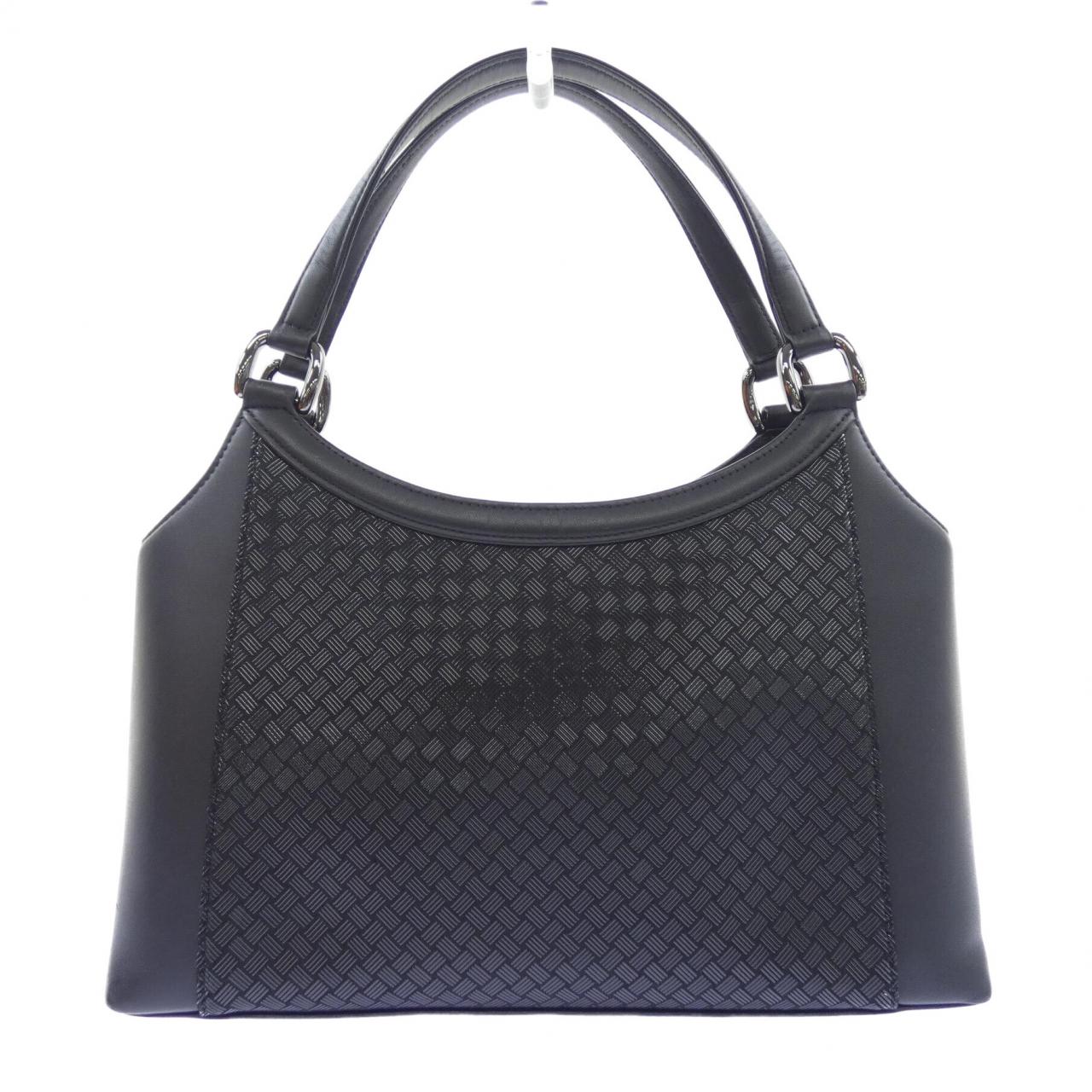 インデンヤ 印傳屋 BAG