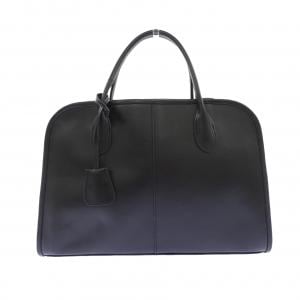 Hoaw. BAG