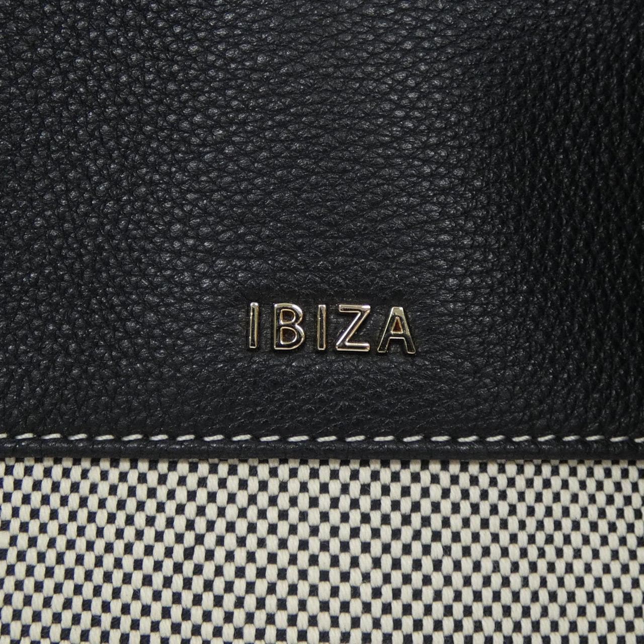イビザ IBIZA BAG