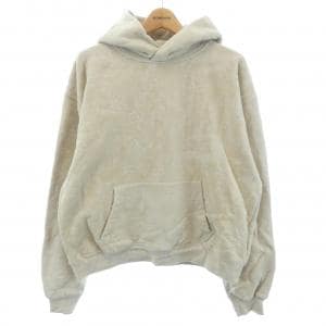 アレキサンダーワン ALEXANDER WANG パーカー