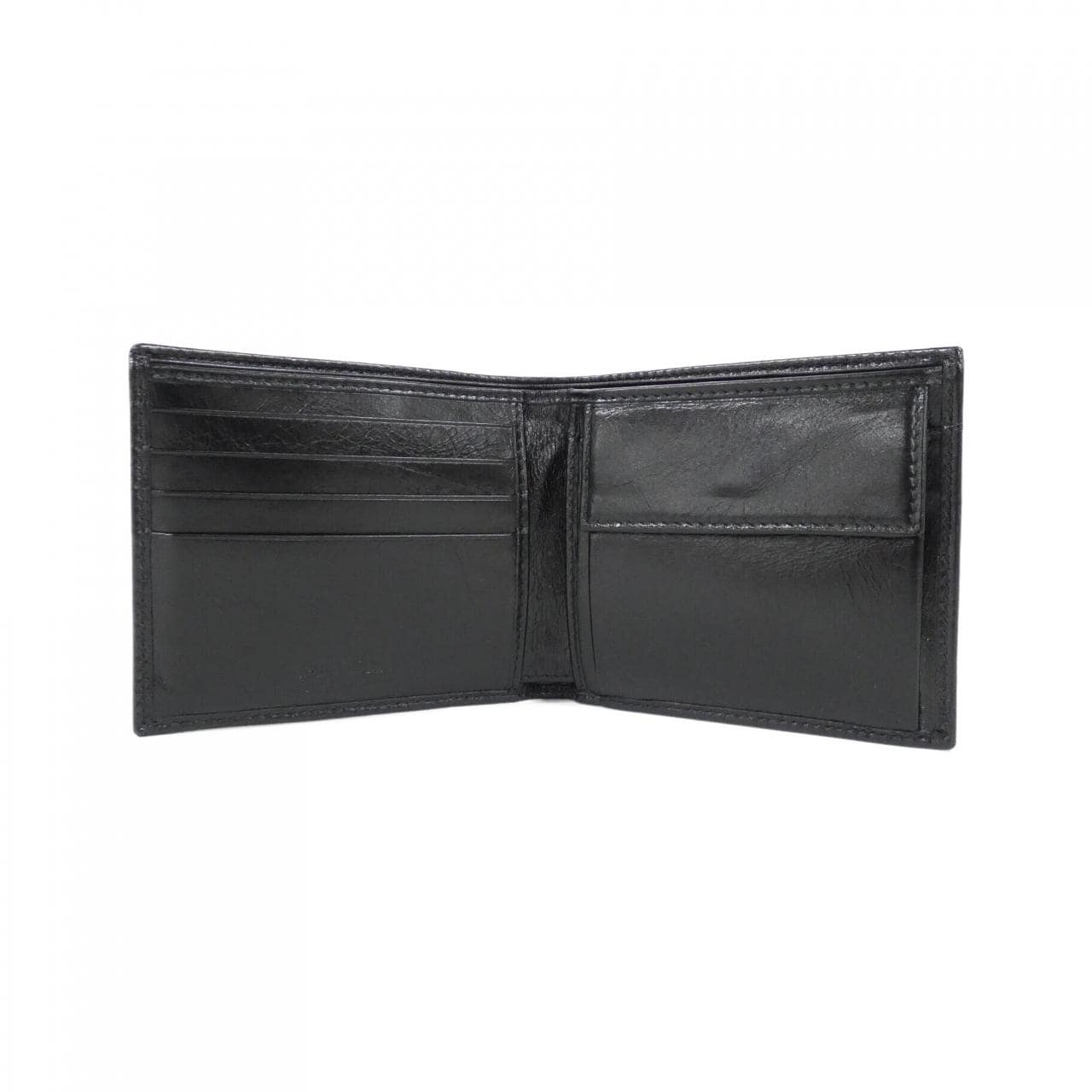プラダ 2MO738 財布