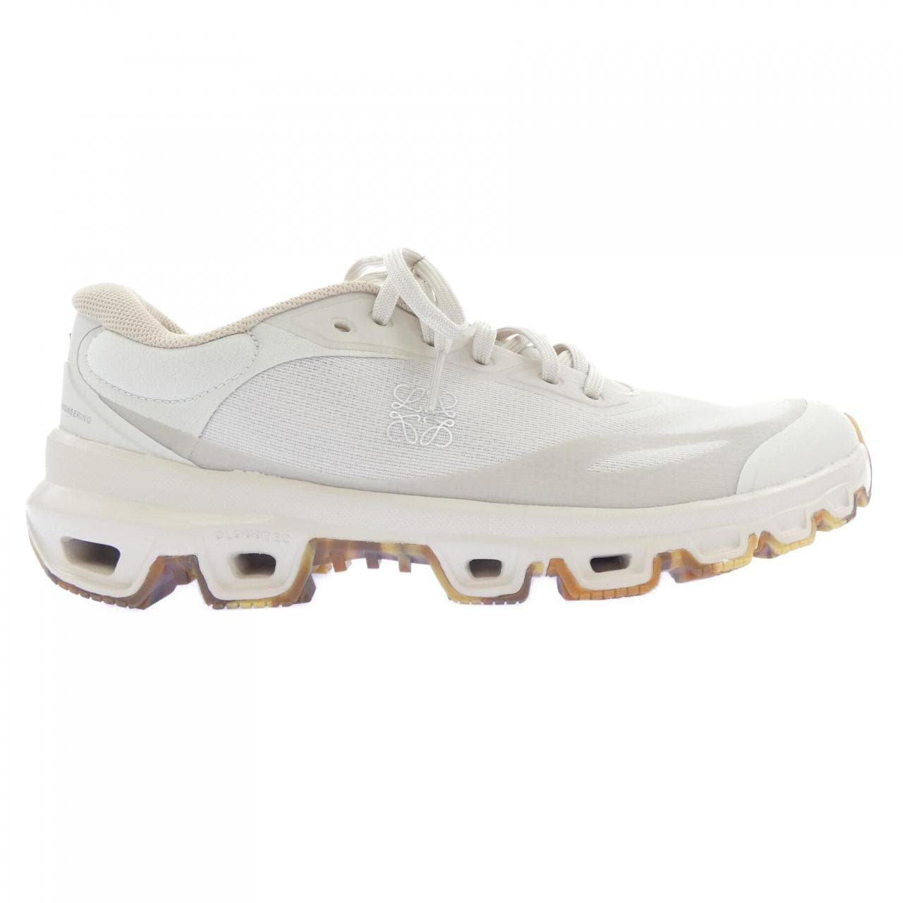 ロエベ LOEWE 3MF10950554 スニーカー