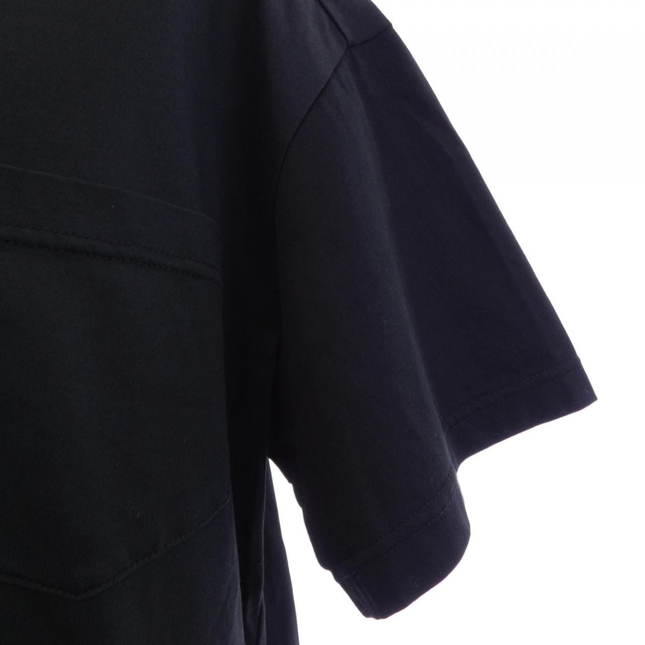 ウジョー UJOH Tシャツ