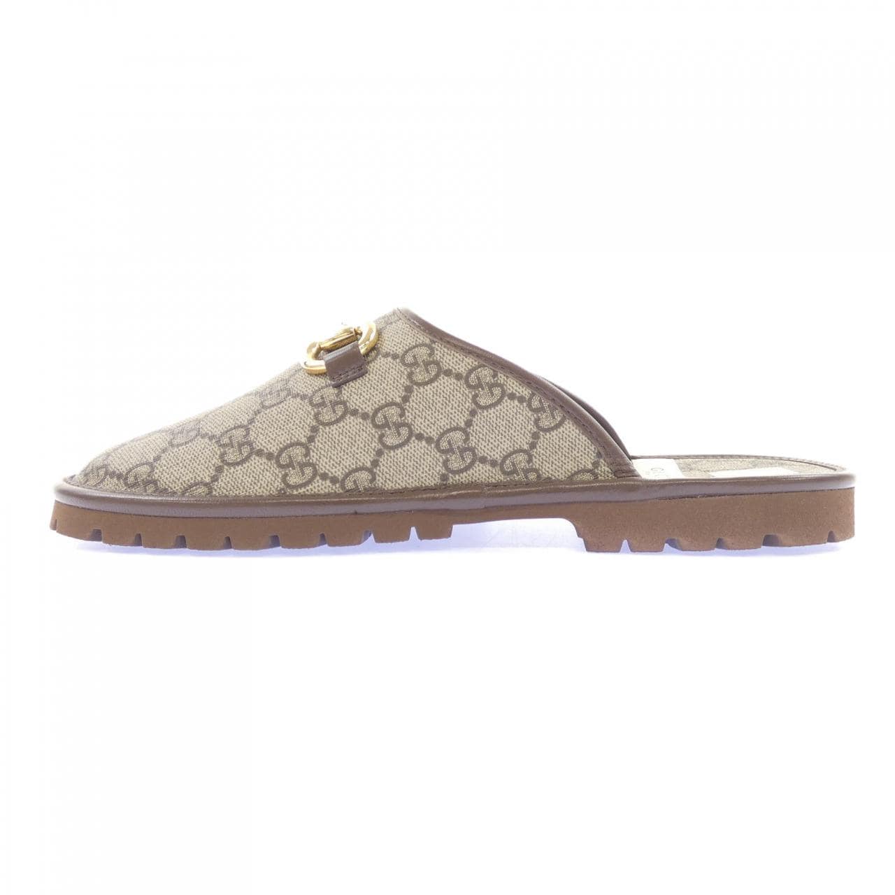 グッチ GUCCI 655571 サンダル