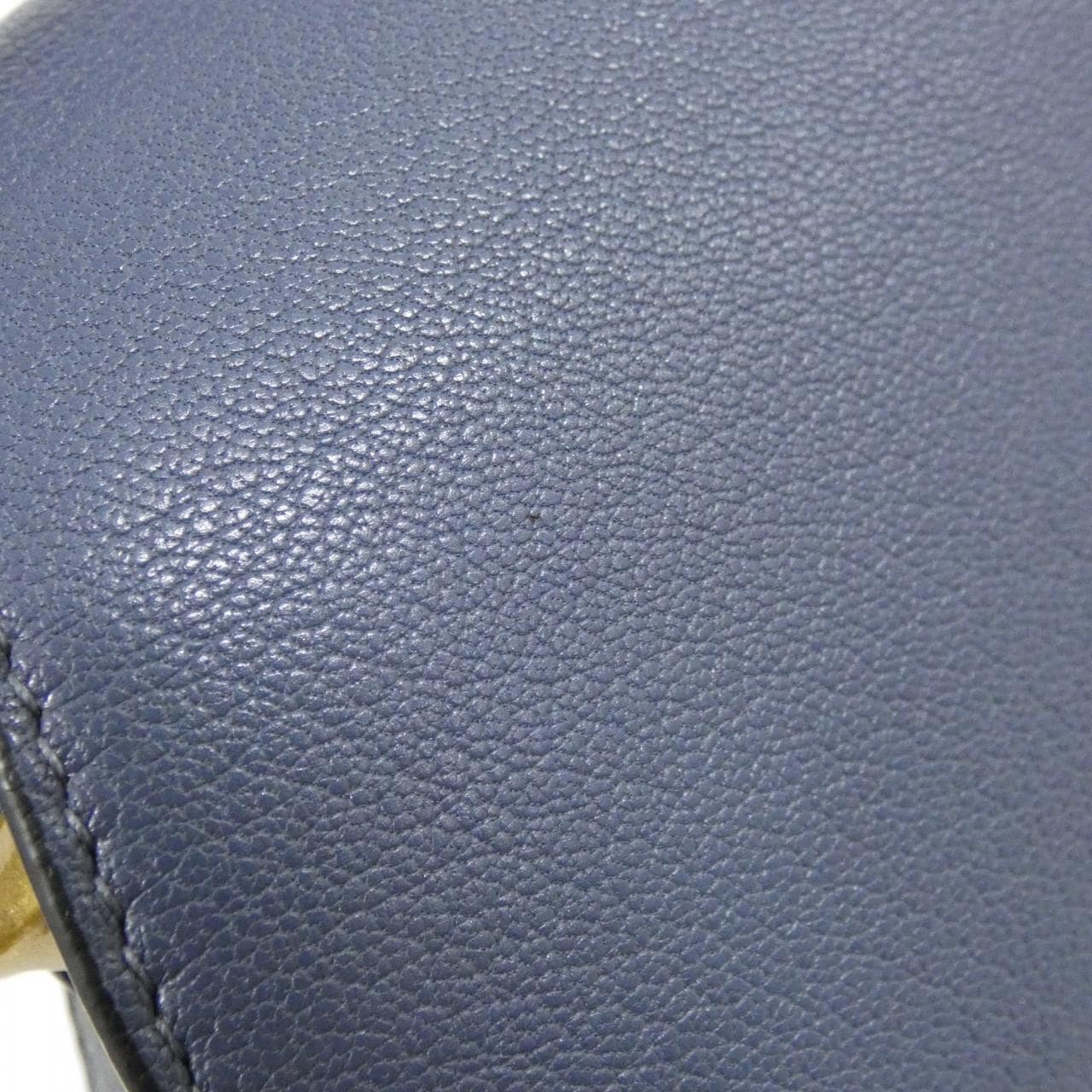 クリスチャンディオール サドル M0446CCEH ショルダーバッグ