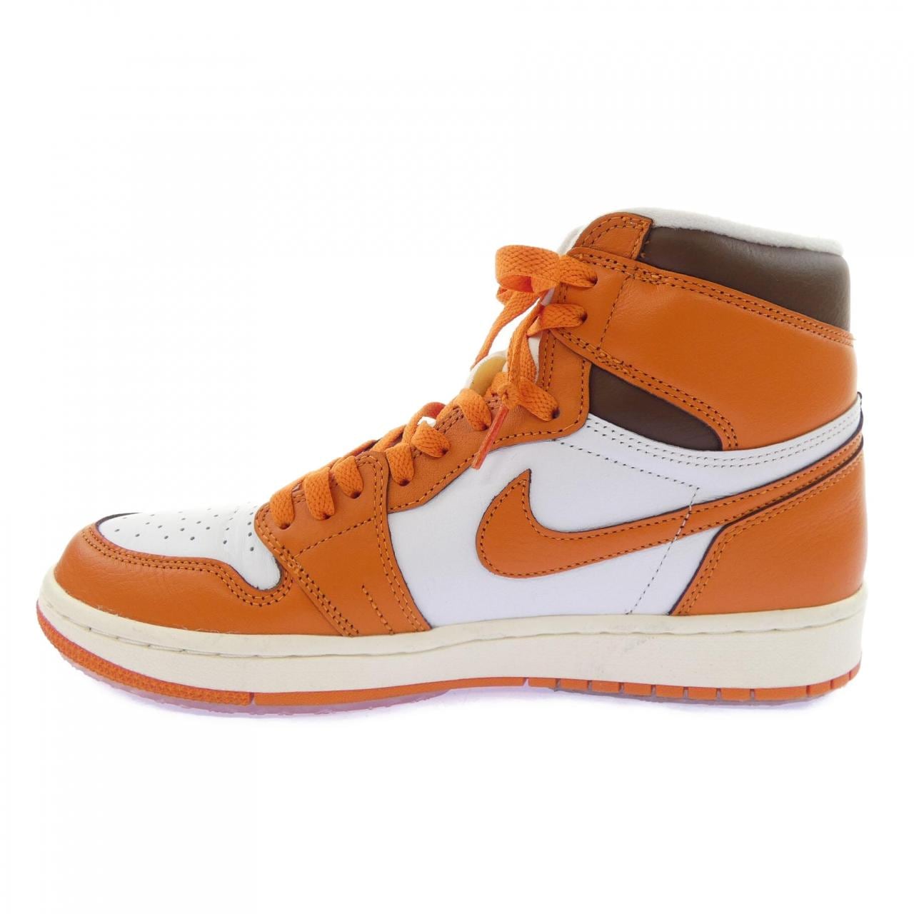 ナイキ ジョーダン NIKE JORDAN DO9369-101 スニーカー